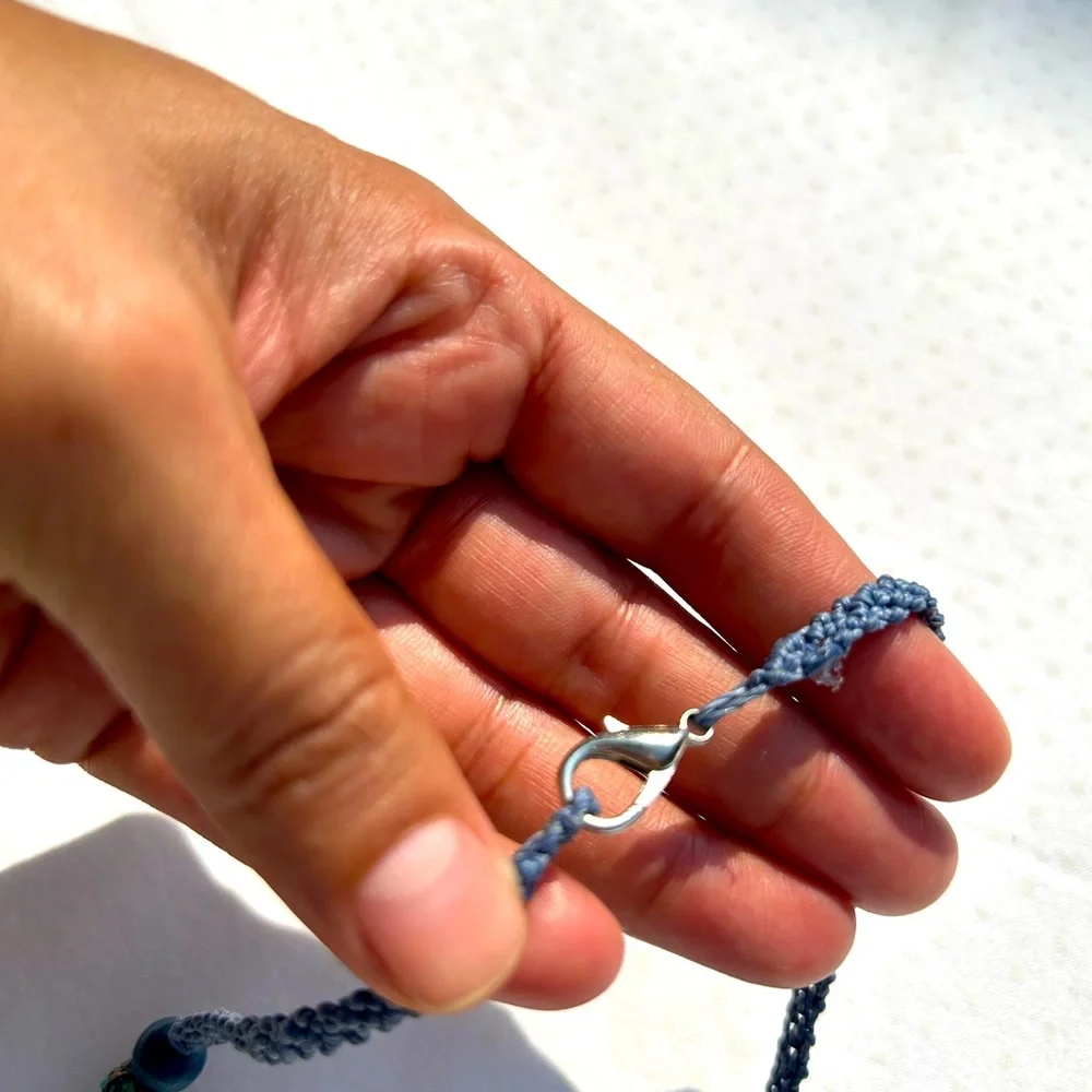 Hand Crafted exclusive handcrafted